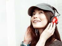 PEOPLE & LIFESTYLE PHOTOGRAPHY