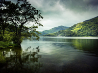 CARS & LANDSCAPE PHOTOGRAPHY