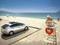 CARS & LANDSCAPE PHOTOGRAPHY
