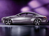 CARS & LANDSCAPE PHOTOGRAPHY