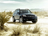 CARS & LANDSCAPE PHOTOGRAPHY