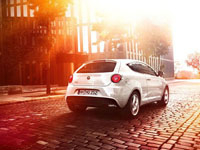 CARS & LANDSCAPE PHOTOGRAPHY