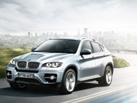 CARS & LANDSCAPE PHOTOGRAPHY
