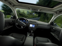 CARS & LANDSCAPE PHOTOGRAPHY