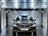 CARS & LANDSCAPE PHOTOGRAPHY