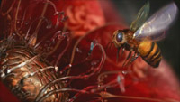 POST PRODUCTION, CGI & 3D FILM