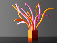 STILL LIFE PHOTOGRAPHY