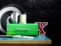 STILL LIFE PHOTOGRAPHY
