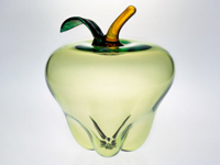 STILL LIFE PHOTOGRAPHY