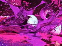 STILL LIFE PHOTOGRAPHY