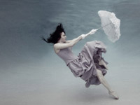 FASHION & BEAUTY PHOTOGRAPHY