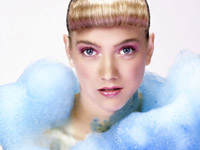 FASHION & BEAUTY PHOTOGRAPHY