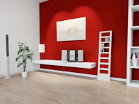 PHOTO POST PRODUCTION, CGI & 3D