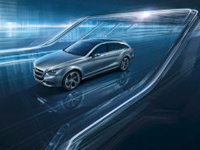 PHOTO POST PRODUCTION, CGI & 3D