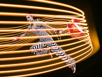 PHOTO POST PRODUCTION, CGI & 3D