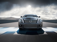 PHOTO POST PRODUCTION, CGI & 3D