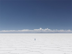 360p / Daniel Fortmann