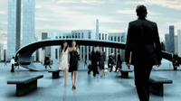 FILM & COMMERCIAL PRODUCTION