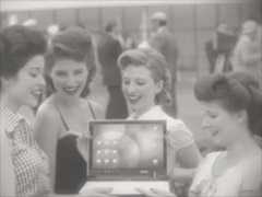 Lemon Film