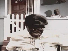 Sasi Caribbean