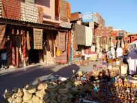 INTERNATIONAL LOCATIONS
