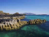 INTERNATIONAL LOCATIONS