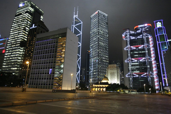 Southern Media Asia
