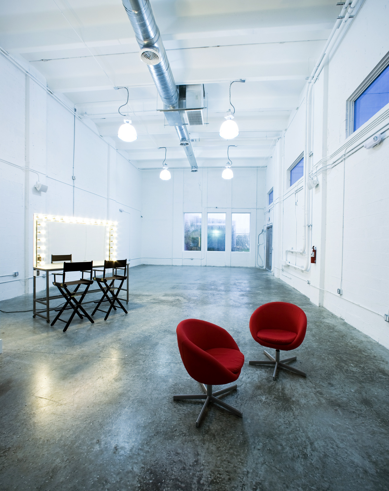 Trendy Studio