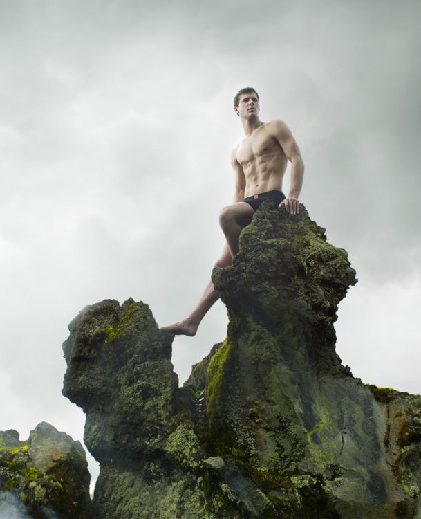 Jeff Sciortino
