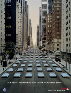 Vue