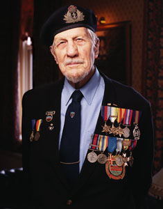 Jonathan Oakes