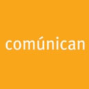 Comunican