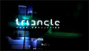 Triangle Television