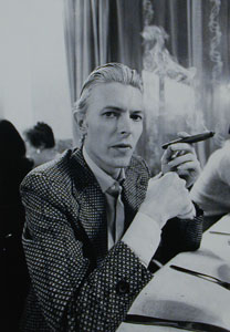 Andrew Kent