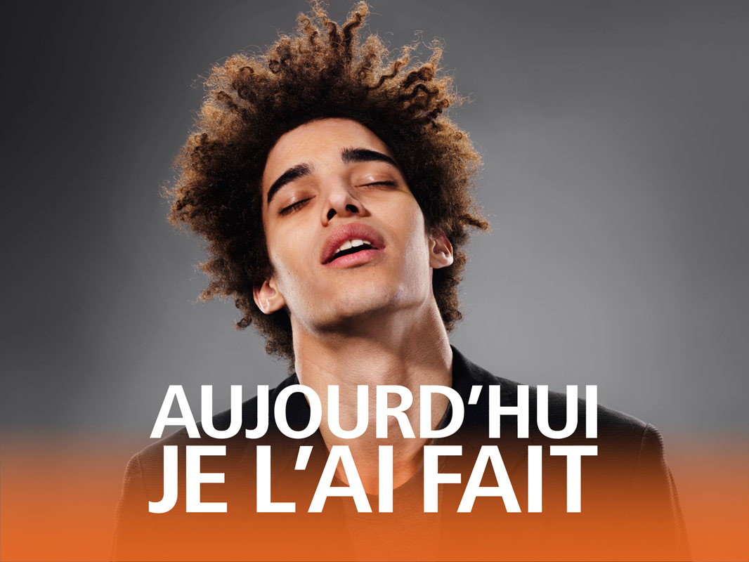 Olivier Duperrin
