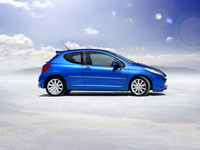 PHOTOGRAPHIC SERVICES UK
