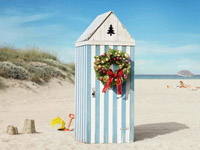 PHOTOGRAPHIC SERVICES UK