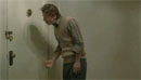 Tony Petersen Film