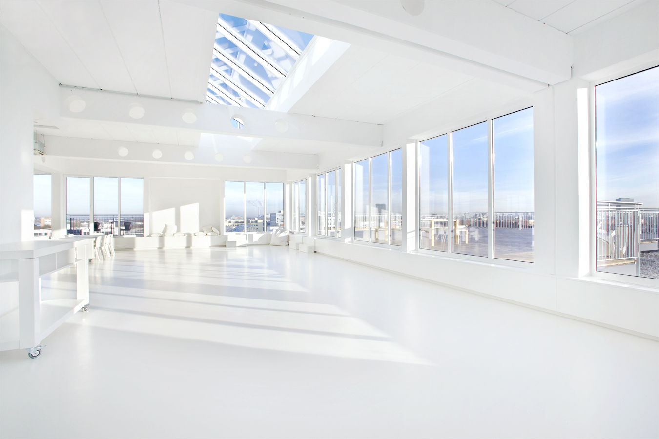 SKYLOFTSTUDIO