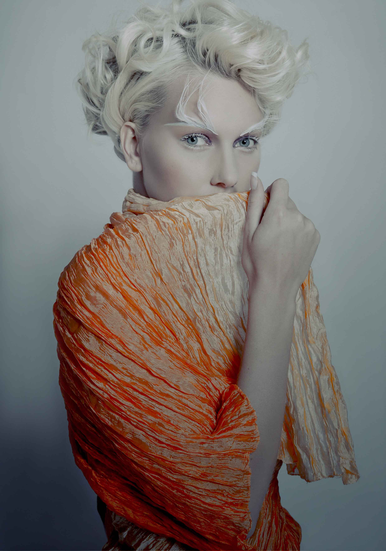 Tereza Patockova