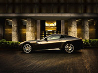SPECIAL EDITION: MIAMI PHOTOGRAPHERS