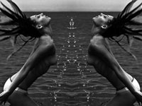 SPECIAL EDITION: MIAMI PHOTOGRAPHERS