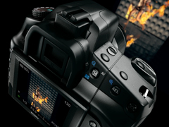Ninja Films