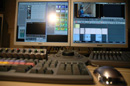 Videolab