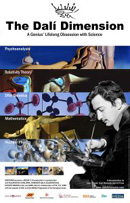 Mediapro 