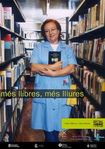 Álvaro Bujons
