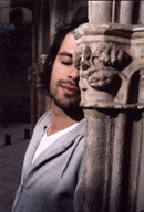Olaf Krönke