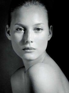 GROUP MODEL MANAGEMENT