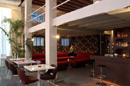 Muebles Ciudad