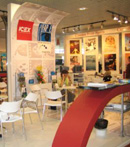 Barcelona Plató Film Commission